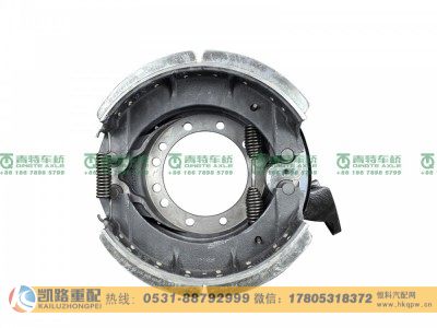 QT457S3-3502800,传感器,山东凯路汽车零部件制造有限公司