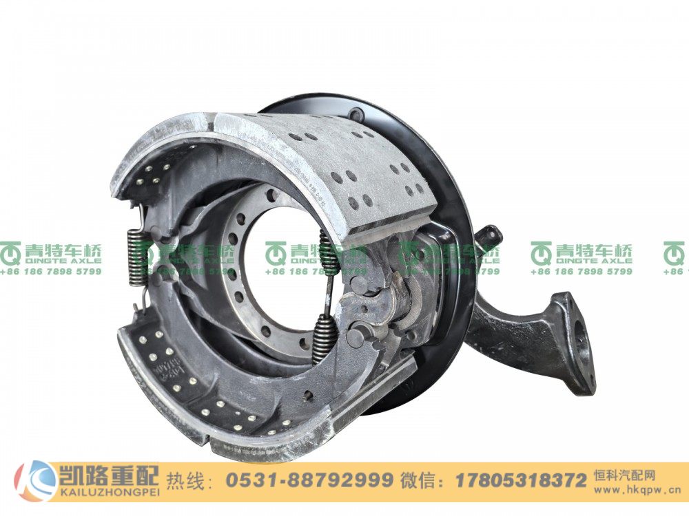 QT457S3-3502800,传感器,山东凯路汽车零部件制造有限公司