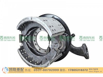 QT457S3-3502800,传感器,山东凯路汽车零部件制造有限公司