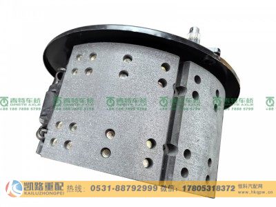 QT457S3-3502800,传感器,山东凯路汽车零部件制造有限公司