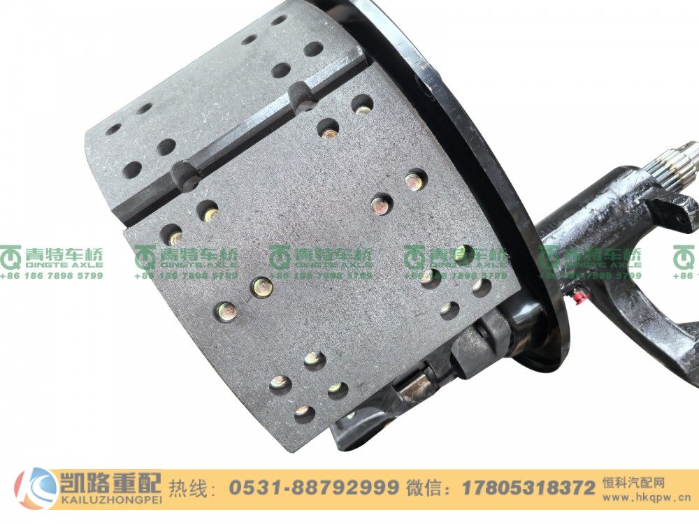 QT457S3-3502800,传感器,山东凯路汽车零部件制造有限公司