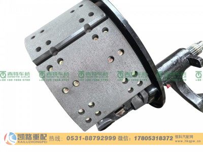 QT457S3-3502800,传感器,山东凯路汽车零部件制造有限公司