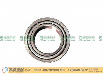 QT458S1-2502185,轴承,山东凯路汽车零部件制造有限公司