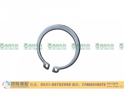 Q43134,O型圈,山东凯路汽车零部件制造有限公司