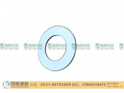 QT300SH0-3502156,垫圈,山东凯路汽车零部件制造有限公司