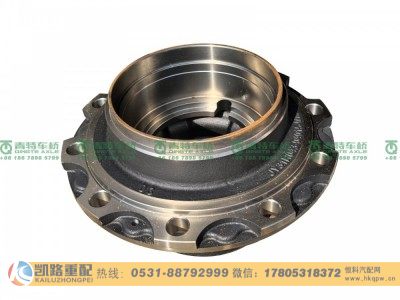 JY31R043-04015-006,轮毂,山东凯路汽车零部件制造有限公司