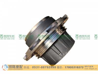 JY31R043-04015-006,轮毂,山东凯路汽车零部件制造有限公司