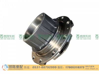 JY31R043-04015-006,轮毂,山东凯路汽车零部件制造有限公司