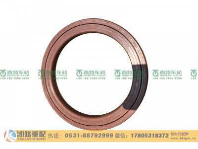 JY31R240-04080-005,轮毂,山东凯路汽车零部件制造有限公司