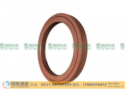 JY31R240-04080-005,轮毂,山东凯路汽车零部件制造有限公司