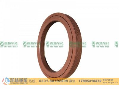 JY31R240-04080-005,轮毂,山东凯路汽车零部件制造有限公司