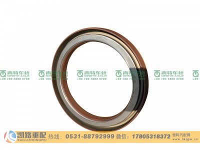 JY31R240-04080-005,轮毂,山东凯路汽车零部件制造有限公司