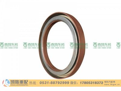 JY31R240-04080-005,轮毂,山东凯路汽车零部件制造有限公司