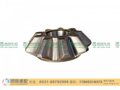 2403056D1H,行星齿轮,山东凯路汽车零部件制造有限公司
