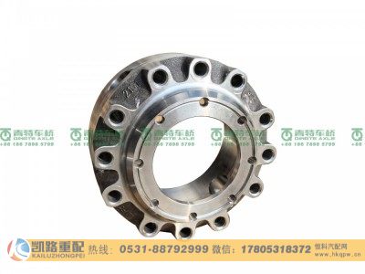 ZL300S1-2510300A,ZL300S1-2510300A,山东凯路汽车零部件制造有限公司