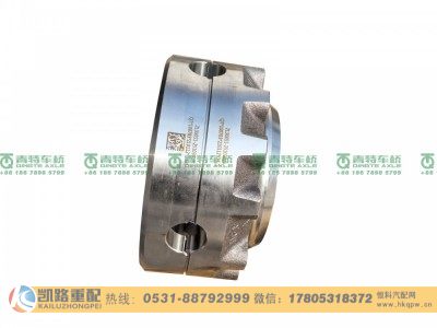 ZL300S1-2510300A,ZL300S1-2510300A,山东凯路汽车零部件制造有限公司