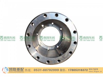 ZL300S1-2510300A,ZL300S1-2510300A,山东凯路汽车零部件制造有限公司