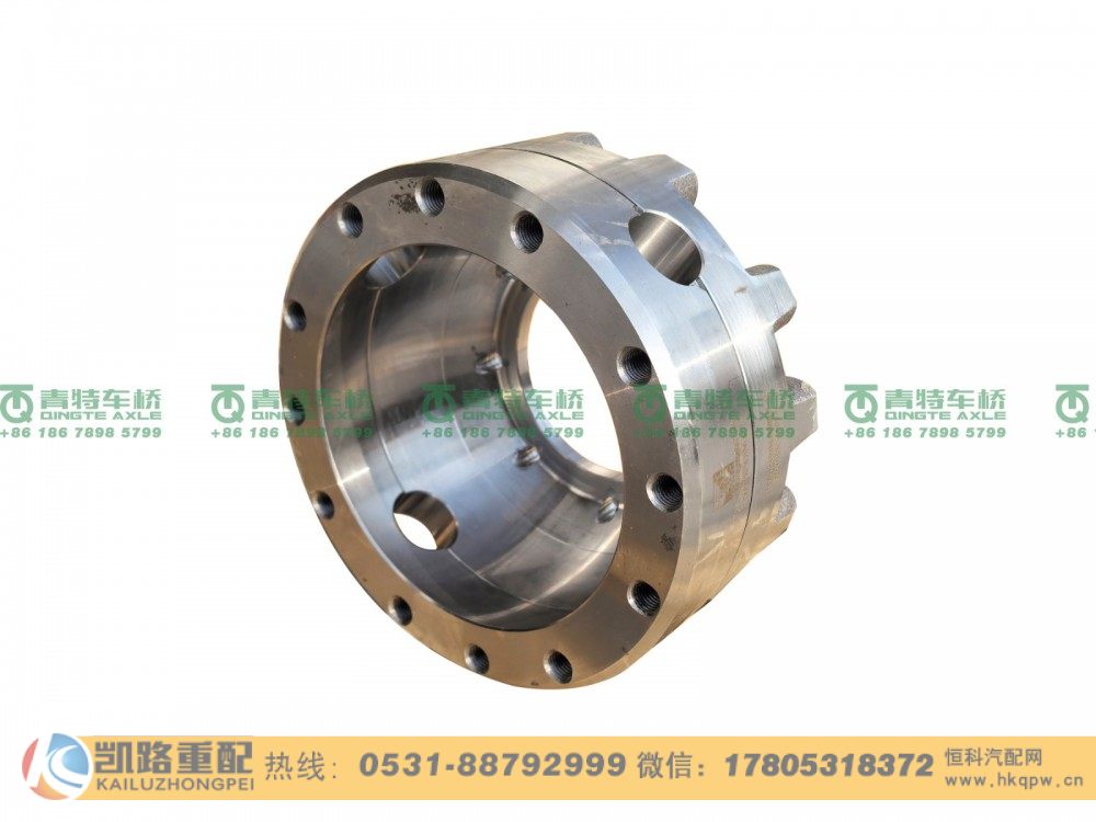 ZL300S1-2510300A,ZL300S1-2510300A,山东凯路汽车零部件制造有限公司