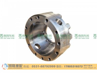 ZL300S1-2510300A,ZL300S1-2510300A,山东凯路汽车零部件制造有限公司