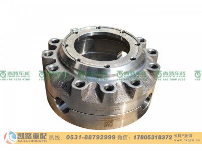 ZL300S1-2510300A,ZL300S1-2510300A,山东凯路汽车零部件制造有限公司