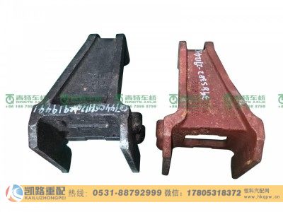 QT440SH120-2912441,弹簧座,山东凯路汽车零部件制造有限公司