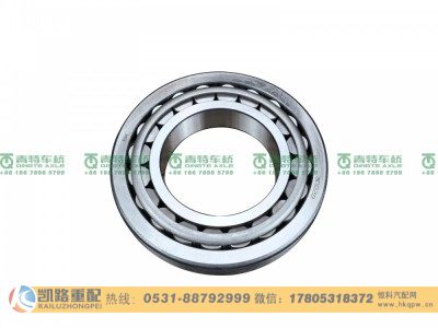 30222,轴承,山东凯路汽车零部件制造有限公司