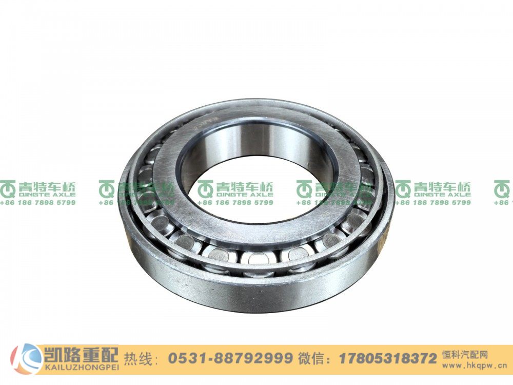 30222,轴承,山东凯路汽车零部件制造有限公司