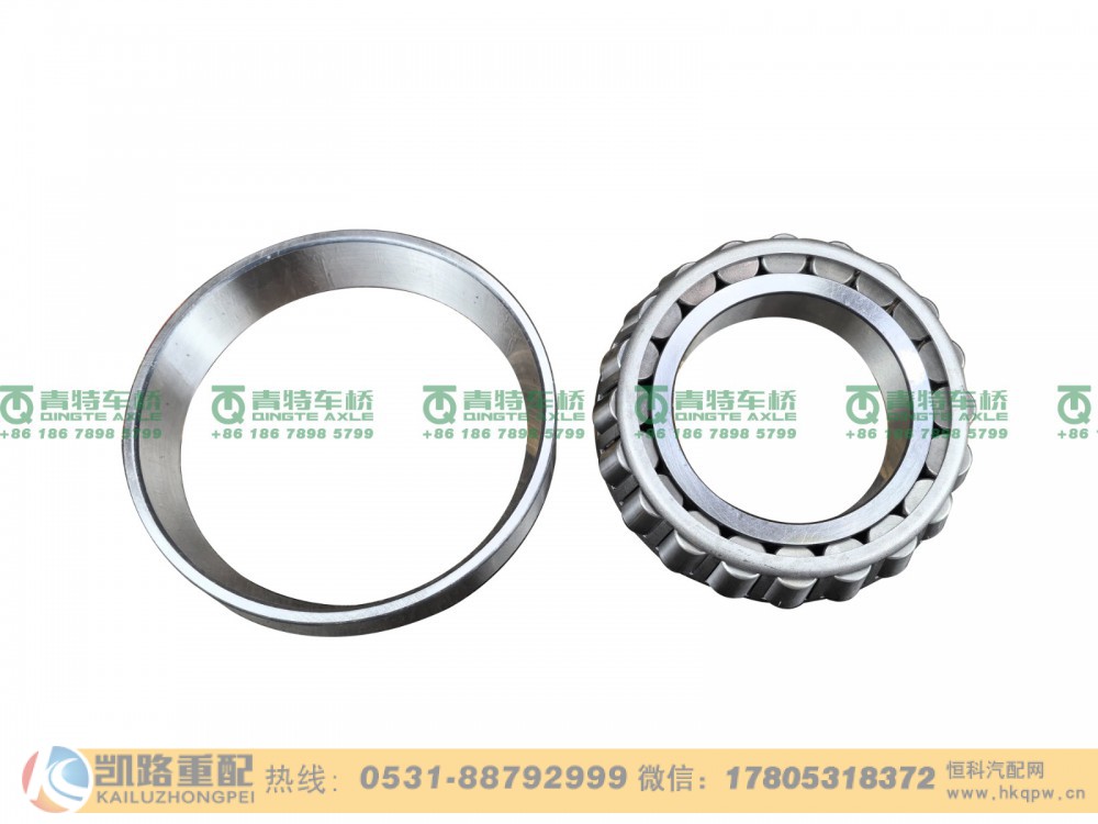 30222,轴承,山东凯路汽车零部件制造有限公司