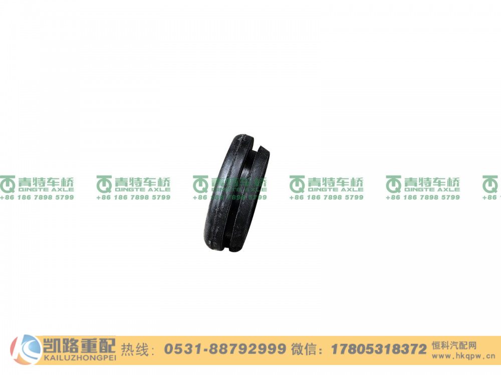 3502107,堵塞,山东凯路汽车零部件制造有限公司