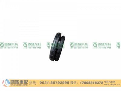 3502107,堵塞,山东凯路汽车零部件制造有限公司