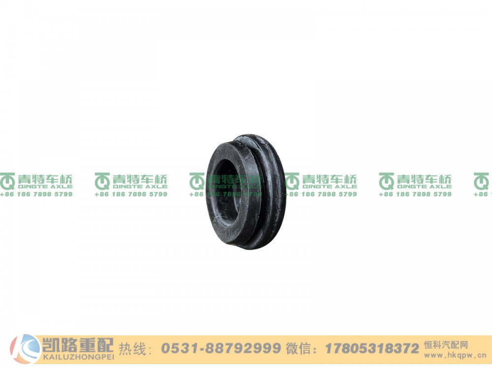 3502107,堵塞,山东凯路汽车零部件制造有限公司