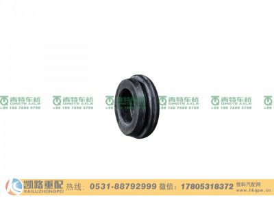 3502107,堵塞,山东凯路汽车零部件制造有限公司