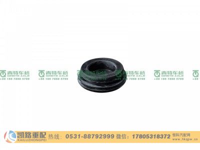 3502107,堵塞,山东凯路汽车零部件制造有限公司