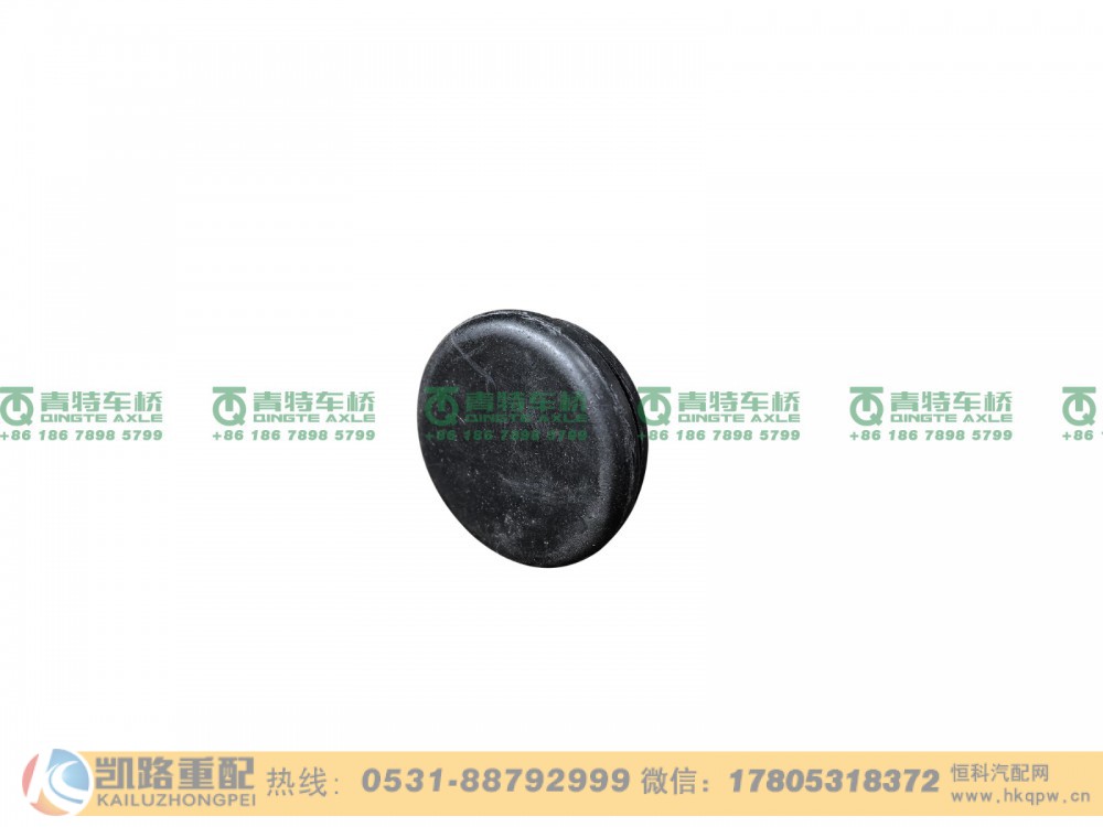 3502107,堵塞,山东凯路汽车零部件制造有限公司