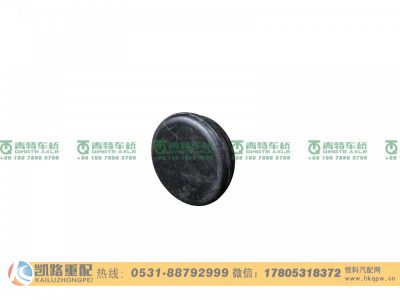 3502107,堵塞,山东凯路汽车零部件制造有限公司