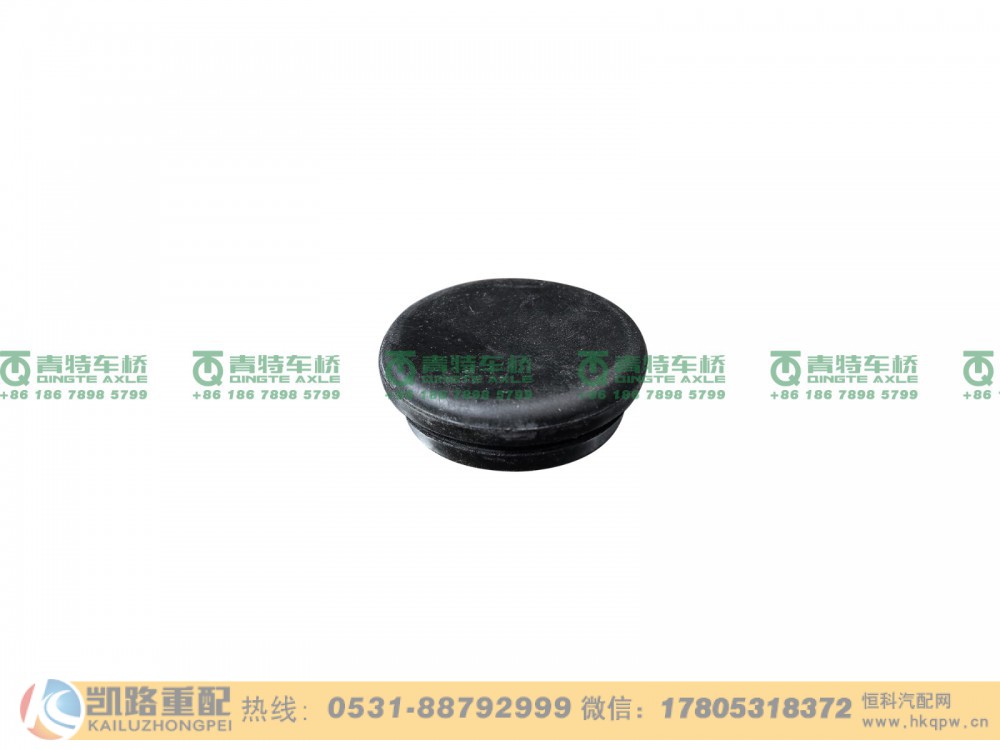 3502107,堵塞,山东凯路汽车零部件制造有限公司