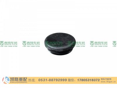 3502107,堵塞,山东凯路汽车零部件制造有限公司