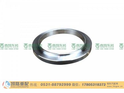QT398S2-3104084,隔圈,山东凯路汽车零部件制造有限公司