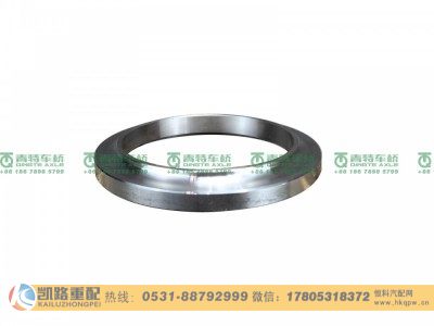 QT398S2-3104084,隔圈,山东凯路汽车零部件制造有限公司