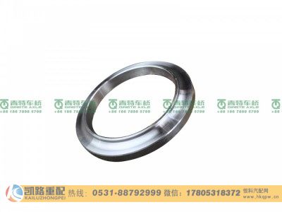 QT398S2-3104084,隔圈,山东凯路汽车零部件制造有限公司