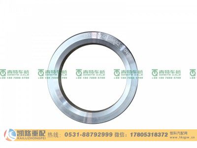 QT398S2-3104084,隔圈,山东凯路汽车零部件制造有限公司
