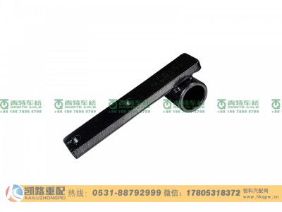 QT440SN3-3550111,传感器支架,山东凯路汽车零部件制造有限公司