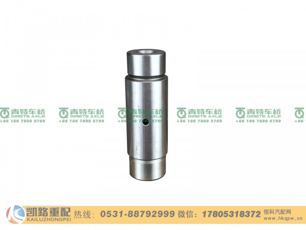 QT300S68-2405014,行星轮,山东凯路汽车零部件制造有限公司