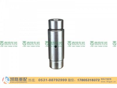 QT300S68-2405014,行星轮,山东凯路汽车零部件制造有限公司