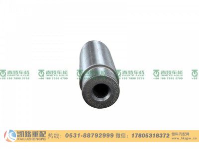 QT300S68-2405014,行星轮,山东凯路汽车零部件制造有限公司