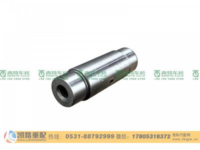 QT300S68-2405014,行星轮,山东凯路汽车零部件制造有限公司