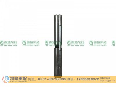 QT469S0-2403061,行星齿轮轴,山东凯路汽车零部件制造有限公司