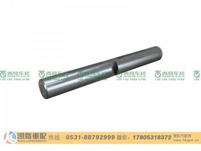 QT469S0-2403061,行星齿轮轴,山东凯路汽车零部件制造有限公司