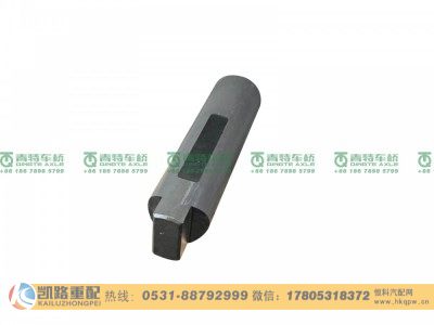 QT469S0-2403062,短行星齿轮轴,山东凯路汽车零部件制造有限公司