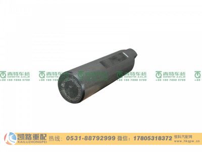 QT469S0-2403062,短行星齿轮轴,山东凯路汽车零部件制造有限公司